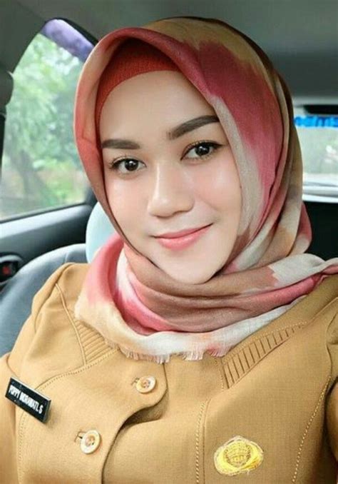 bokep ngentot tante|Tante Sewa Gigolo Seharian Minta Di Puasin